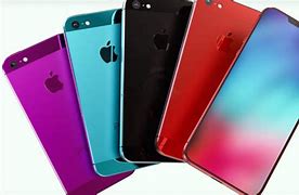 Image result for iPhone SE2 Ad