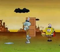 Image result for Sad Spongebob