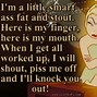 Image result for Smart and Funny Quots