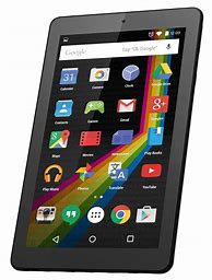 Image result for 6 Inch Tablet Android