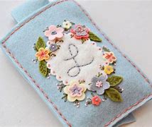 Image result for Cell Phone Sleeve Case