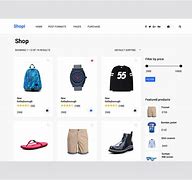 Image result for Store Locator React JS