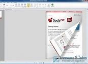 Image result for 3D PDF Icon