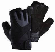 Image result for Grip Forge Gloves Workout