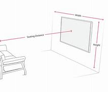 Image result for Dimenssion Screen