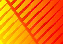 Image result for OrangeX Sharp