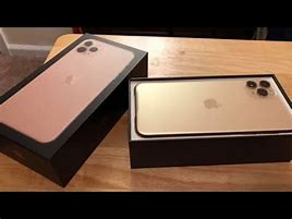 Image result for iPhone 11 Pro Box