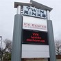 Image result for CFB Edmonton Area Twin Rinks