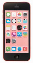Image result for iPhone for Kids Walmart