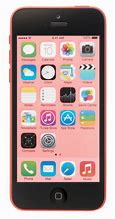 Image result for 5C iPhone Walmart