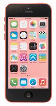 Image result for Pink iPhone for Kids