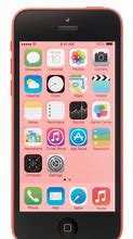 Image result for iPhone 5S From Walmart
