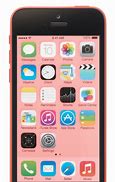 Image result for iphone 5c used cheap