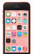 Image result for Qwality Camera iPhone 5C Pink
