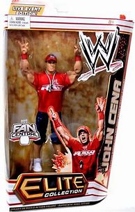 Image result for John Cena WWE Toy Big
