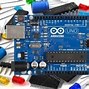 Image result for Top 40 Arduino Projects