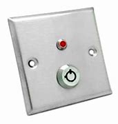 Image result for Key Reset Button