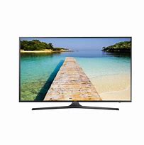Image result for TV Samsung LED HDMI HDTV Black