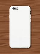 Image result for White Window Phone Back