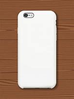 Image result for White Window Phone Back