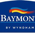 Image result for Wyndham Baymont Inn Mystic