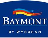 Image result for Baymont by Wyndham Albany Airport North