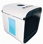 Image result for Table Top Air Conditioner