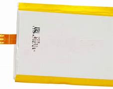 Image result for iPod A1318 Battery