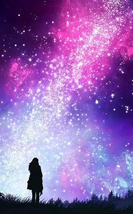 Image result for Galaxy Profiles Girl