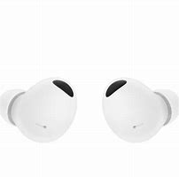 Image result for Samsung Galaxy Buds Pro Purple