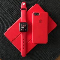 Image result for Apple Watch and iPhone