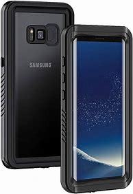 Image result for Samsung Galaxy S8 Edge Book Cover
