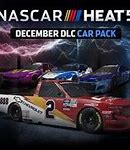 Image result for NASCAR Heat 5 Las Vegas Xfinity Set Up
