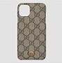 Image result for Stylish Phone Cases