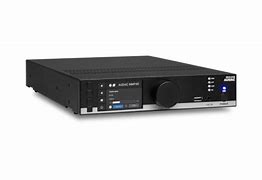 Image result for All in One Stereo Amplifier