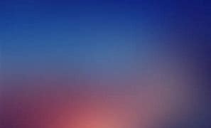 Image result for Solid Color Wallpaper iPhone Apple