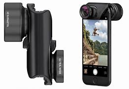 Image result for iPhone Photography Accessory