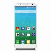 Image result for Alcatel One Touch Idol 2s