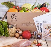 Image result for Meals Delivered to Your Home