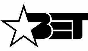 Image result for White Bet Logo