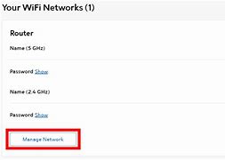 Image result for How to Change Wifi Password MYT