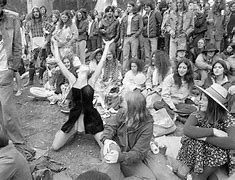 Image result for Grateful Dead Hippies