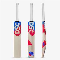 Image result for DSC Intense Cricket Bat