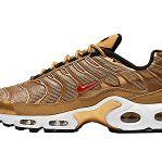 Image result for Nike Tn Plus