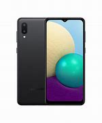 Image result for Samsung A02 Layout