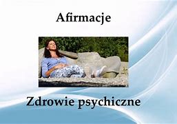 Image result for co_to_za_zdrowie_psychiczne