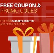 Image result for Free Promo Codes