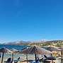 Image result for Kefalonia Beaches Bannara Beach