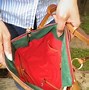 Image result for Dooney and Bourke Train Case