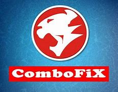 Image result for combofix